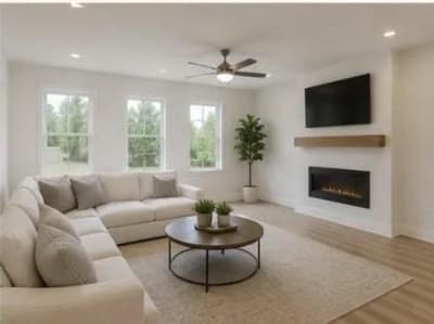 1412 Metropolitan Avenue # 203, Dallas TX 75215