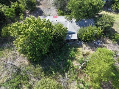 134 Shelby Circle, Red Oak TX 75154 - Photo 2