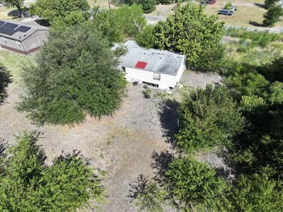 134 Shelby Circle, Red Oak TX 75154 - Photo 3