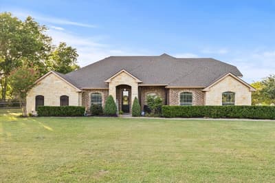330 Cattlemans Trail, Royse City TX 75189 - Photo 5