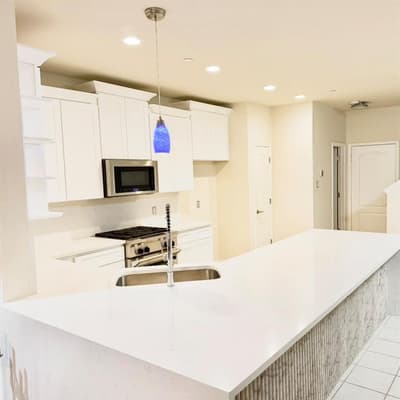 6717 Livorno Lane, Frisco TX 75034 - Photo 2