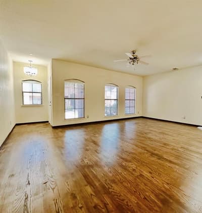 6717 Livorno Lane, Frisco TX 75034 - Photo 3
