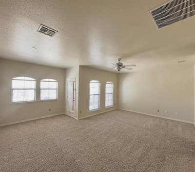 6717 Livorno Lane, Frisco TX 75034 - Photo 4
