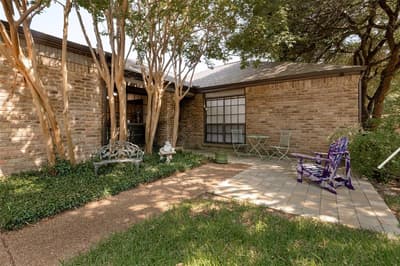 2729 Fairway Park Street, Grand Prairie TX 75050 - Photo 3