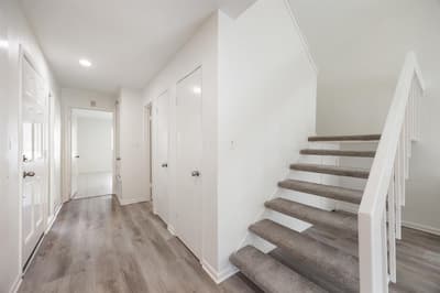 9807 Bent Branch Lane, Dallas TX 75243 - Photo 2