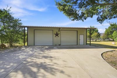 1212 N Creek Circle, Waxahachie TX 75165 - Photo 4