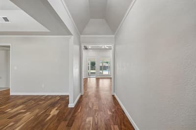 317 Pebble Knoll, Highland Village TX 75077 - Photo 3