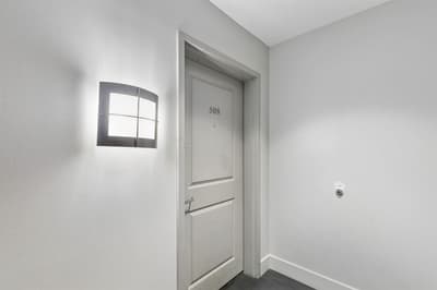 1200 Main Street # 508, Dallas TX 75202 - Photo 3