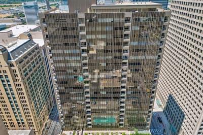 1200 Main Street # 508, Dallas TX 75202