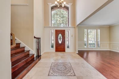 3229 Loyola Drive, Flower Mound TX 75022 - Photo 3