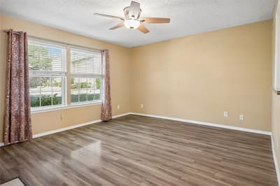 5300 Keller Springs Road # 1018, Dallas TX 75248 - Photo 2