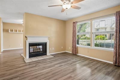 5300 Keller Springs Road # 1018, Dallas TX 75248 - Photo 3
