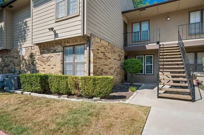 5300 Keller Springs Road # 1018, Dallas TX 75248