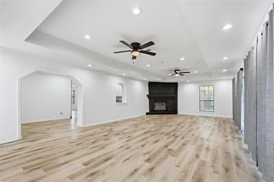 1423 Main Street, Kaufman TX 75142 - Photo 4