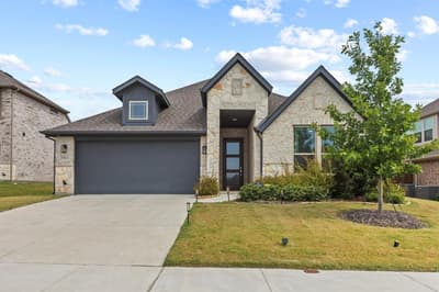 3001 Sierra Trail, Melissa TX 75454 - Photo 2