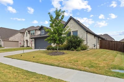 3001 Sierra Trail, Melissa TX 75454 - Photo 3
