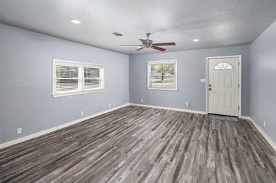 400 Denton Street, Howe TX 75459 - Photo 5