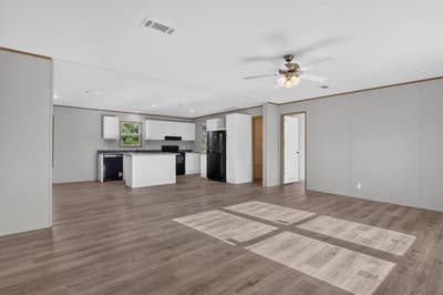 1221 County Road 805, Cleburne TX 76031 - Photo 3