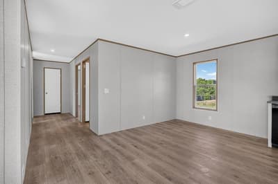 1221 County Road 805, Cleburne TX 76031 - Photo 5