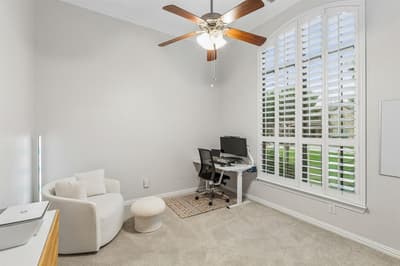 7109 New Bury Court, Rowlett TX 75089 - Photo 5