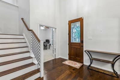 7109 New Bury Court, Rowlett TX 75089 - Photo 4