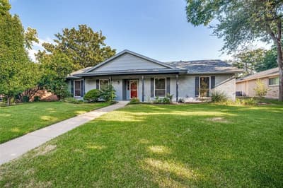 916 Loganwood Avenue, Richardson TX 75080 - Photo 2