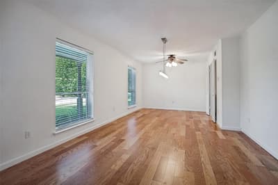 916 Loganwood Avenue, Richardson TX 75080 - Photo 3