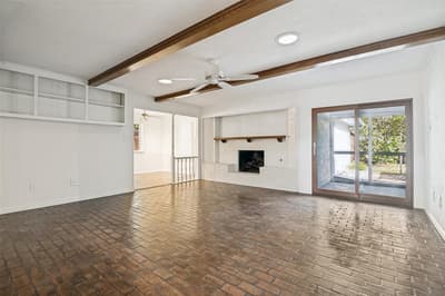 916 Loganwood Avenue, Richardson TX 75080 - Photo 5