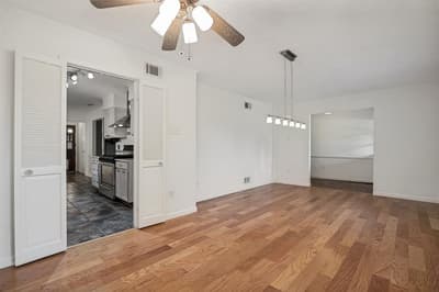 916 Loganwood Avenue, Richardson TX 75080 - Photo 4