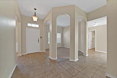 3017 Jacob Drive, Wylie TX 75098 - Photo 2