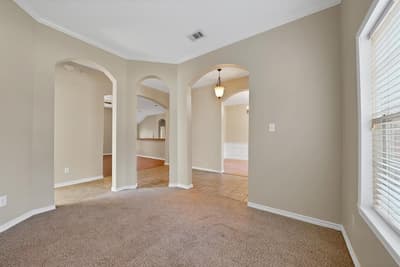 3017 Jacob Drive, Wylie TX 75098 - Photo 3