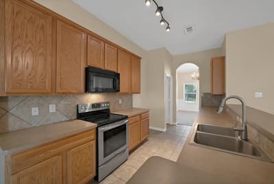 3017 Jacob Drive, Wylie TX 75098 - Photo 4