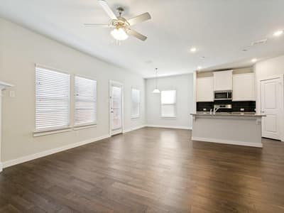 2201 Paxton Way, Denton TX 76209 - Photo 5