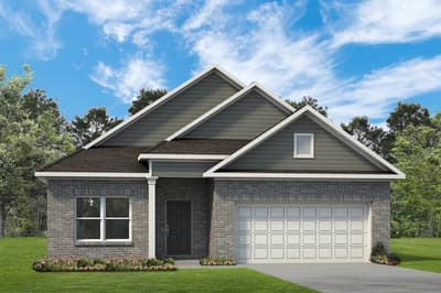 306 Heritage Grove Road, Blue Ridge TX 75424