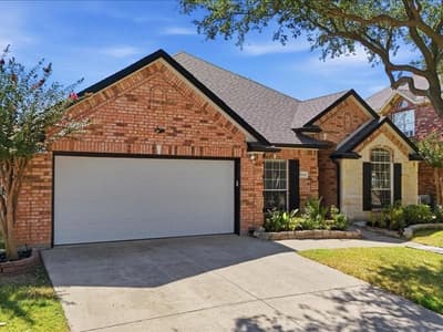 8113 Sawgrass Lane, Rowlett TX 75089 - Photo 2