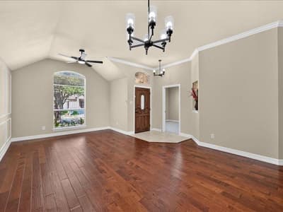 8113 Sawgrass Lane, Rowlett TX 75089 - Photo 5