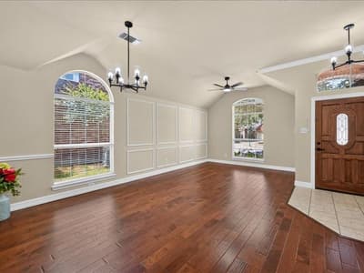 8113 Sawgrass Lane, Rowlett TX 75089 - Photo 4