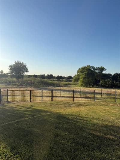3308 Preston Club Drive, Sherman TX 75092 - Photo 2