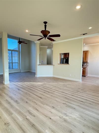 3308 Preston Club Drive, Sherman TX 75092 - Photo 3