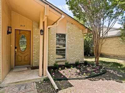 912 Whitehall Drive, Plano TX 75023 - Photo 2