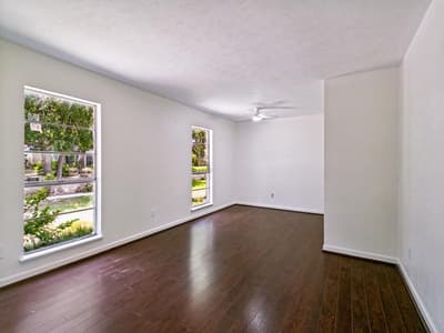 912 Whitehall Drive, Plano TX 75023 - Photo 3