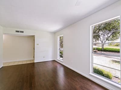 912 Whitehall Drive, Plano TX 75023 - Photo 5