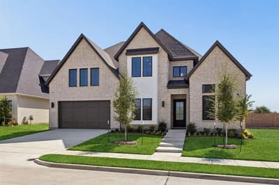 2122 Wakefield Lane, Allen TX 75013 - Photo 4