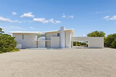 1650 Brockdale Park, Lucas TX 75002 - Photo 4