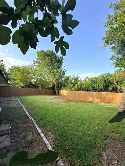 11308 Valleydale Drive, Dallas TX 75230 - Photo 2