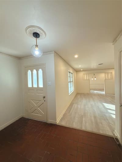 11308 Valleydale Drive, Dallas TX 75230 - Photo 3