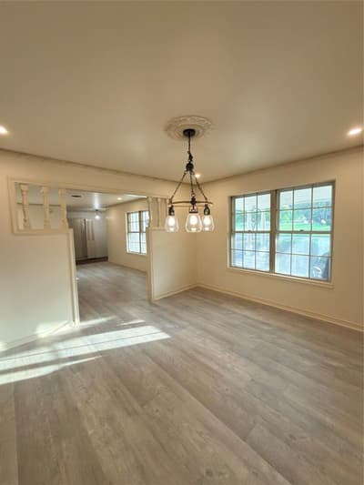 11308 Valleydale Drive, Dallas TX 75230 - Photo 4