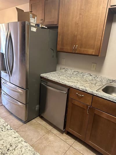 9809 Walnut Street E # 107, Dallas TX 75243 - Photo 2