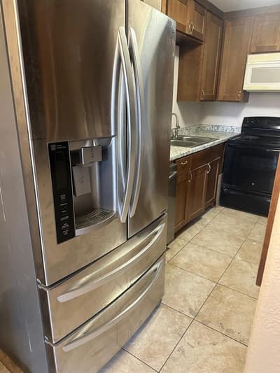 9809 Walnut Street E # 107, Dallas TX 75243 - Photo 3