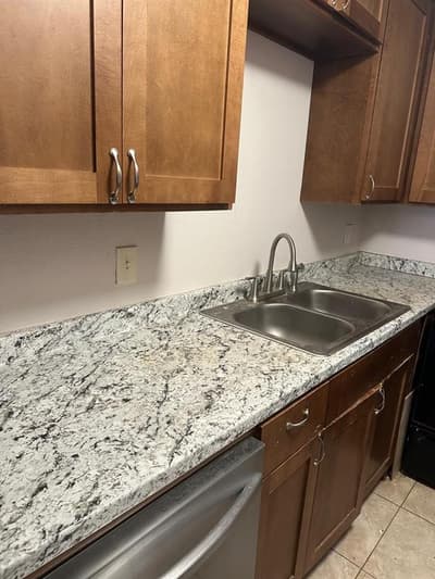 9809 Walnut Street E # 107, Dallas TX 75243